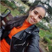 Profesor de primaria con capacidad de enseñarte de la mejor manera.